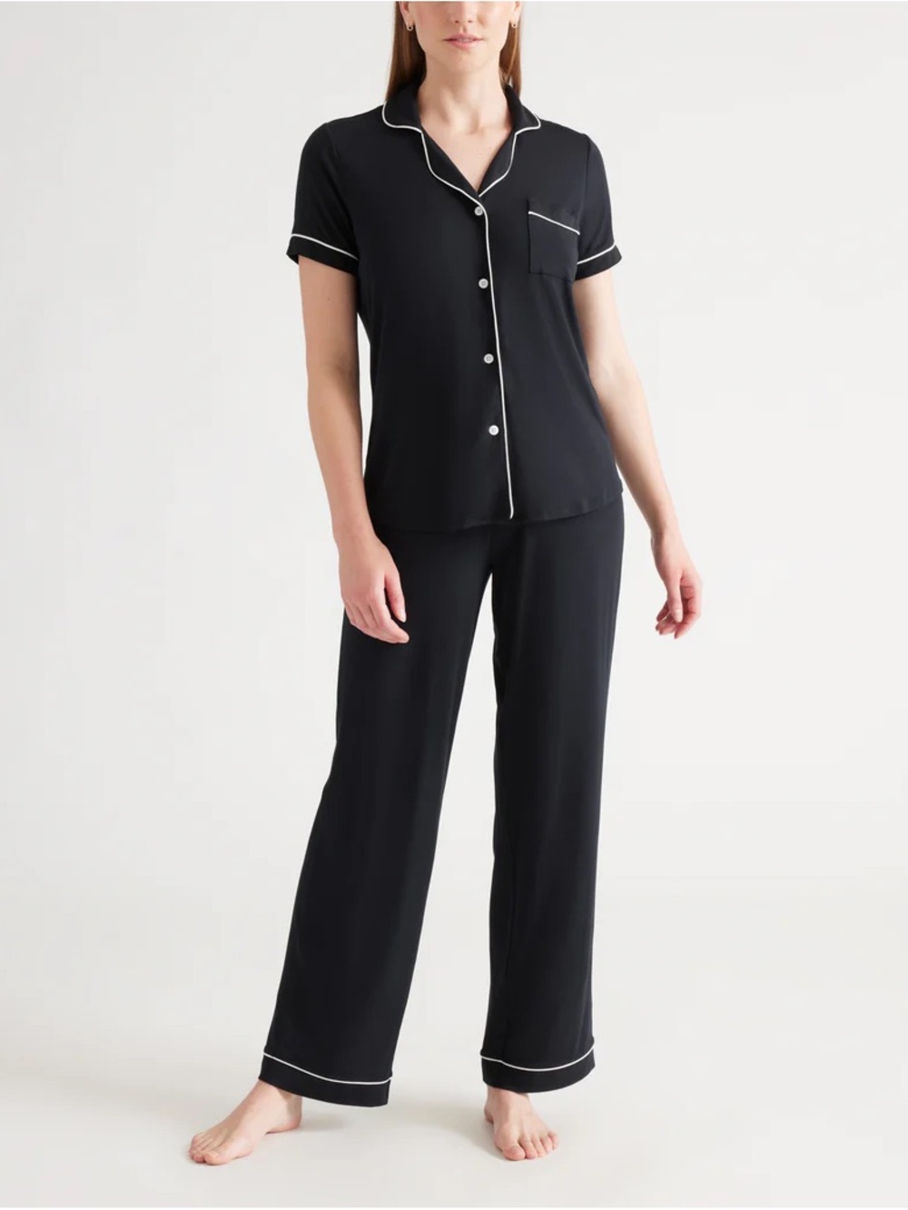 knix Modal Sleep Pant | NWT